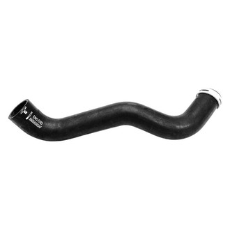 Dodge OE - Lower Radiator Coolant Hose