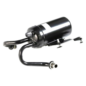 Mopar® - A/C Accumulator