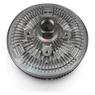 Ram OE - Engine Cooling Fan Clutch