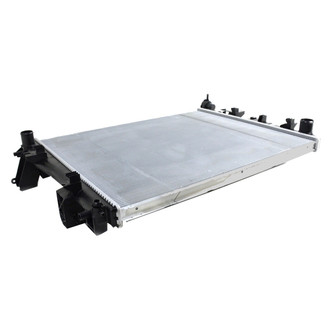Ram OE - Radiator