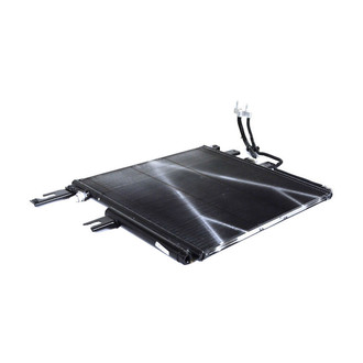 Mopar® - A/C Condenser