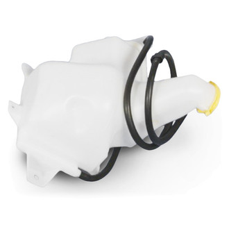 Mopar® - Engine Coolant Expansion Tank
