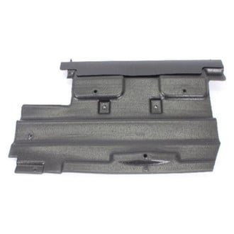 Mopar® - Radiator Fitting Seal