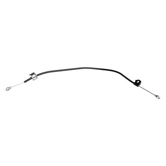 Mopar® - HVAC Heater Control Cable