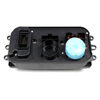 Mopar® - HVAC Control Switch