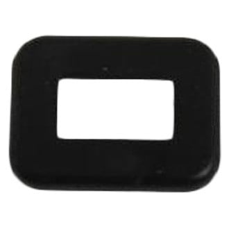 Mopar® - Dome Light