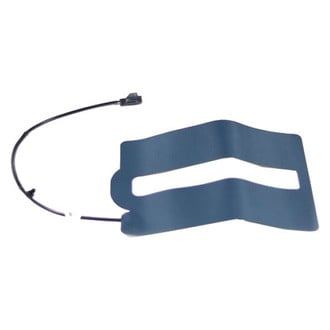 Mopar® - Seat Heater Pad