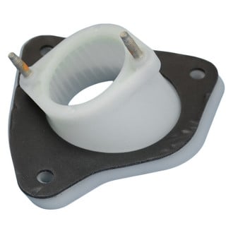 Dodge OE - Steering Coupling Boot