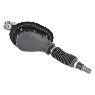 Mopar® - Steering Shaft