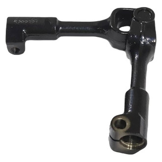 Ram OE - Lower Steering Shaft