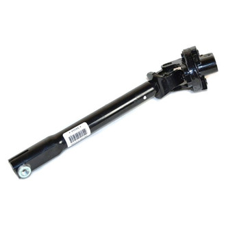 Chrysler OE - Steering Shaft Universal Joint