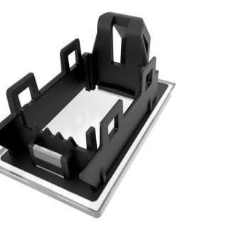 Mopar® - Door Light