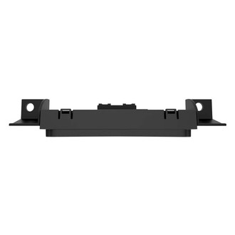 Mopar® - Floor Console Lamp