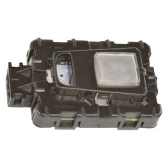 Mopar® - Rear Dome Light