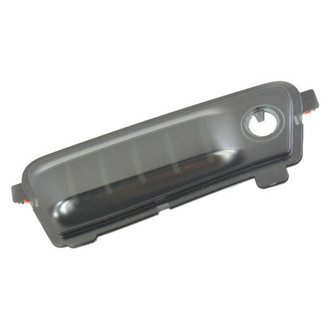 Mopar® - Instrument Panel Light