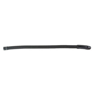 Mopar® - Vacuum Hose