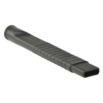 Mopar® - Vacuum Reservoir