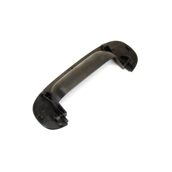 Mopar® - Tailgate Handle Bezel