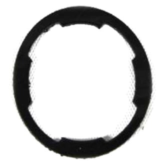 Mopar® - Door Lock Gasket