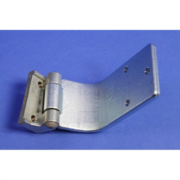 Mopar® - Rear Driver Side Upper Door Hinge