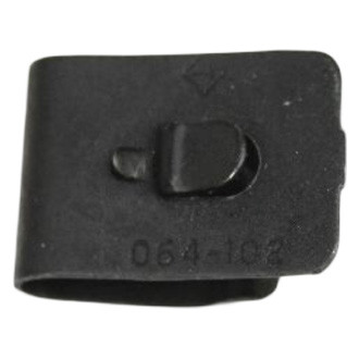 Jeep OE - Hood Prop Rod Clip