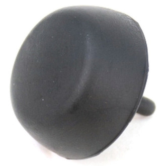 Jeep OE - Front Hood Stop Buffer