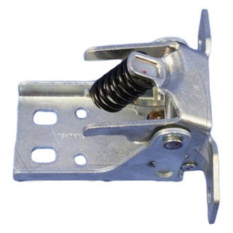 Mopar® - Front Upper Passenger Side Door Hinge