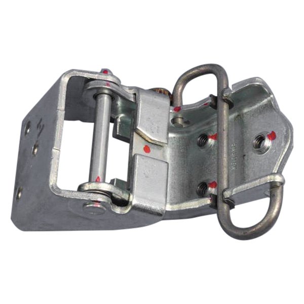 Mopar® - Front Driver Side Lower Door Hinge