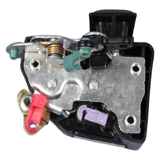 Mopar® - Door Latch Assembly