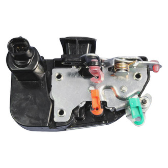 Mopar® - Driver Side Door Latch Assembly