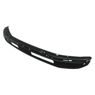 Mopar® - Front Bumper Face Bar