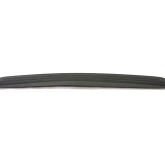 Mopar® - Rear Bumper Step Pad