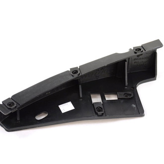 Mopar® - Front Passenger Side Bumper Cover Bracket