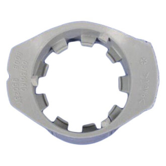 Mopar® - Headlight Retaining Ring