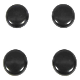 Mopar® - Windshield Wiper Arm Caps