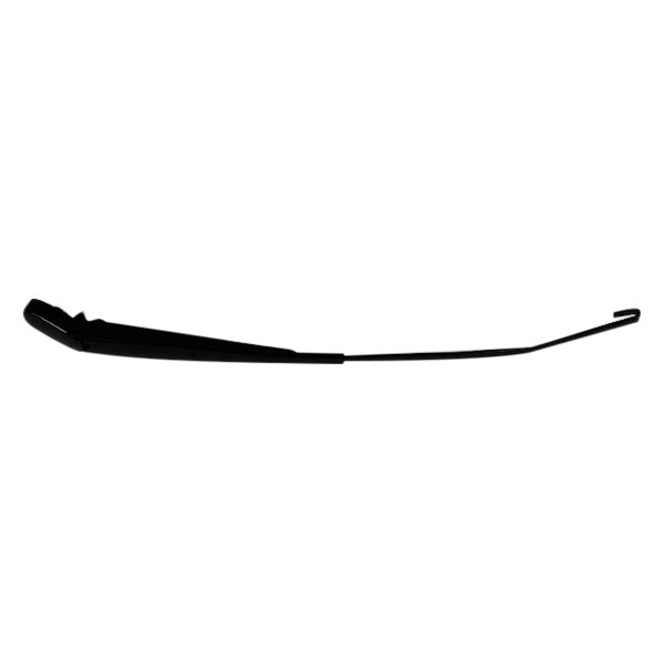 Mopar® - Passenger Side Windshield Wiper Arm