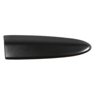 Mopar® - Door Molding