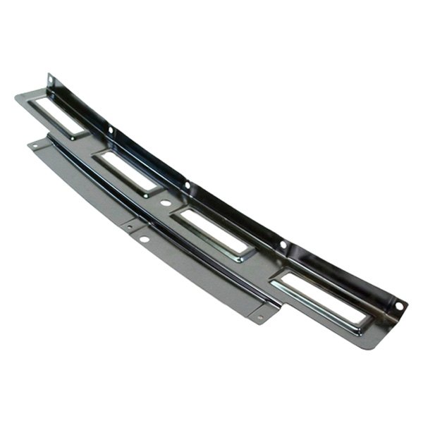 Mopar® 55077222AA Front Bumper Cover Support Rail
