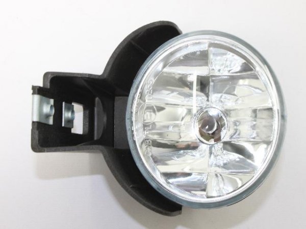 Mopar® - Driver Side Replacement Fog Light