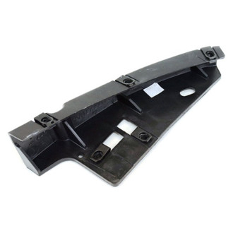 Mopar® - Front Bumper Cover Bracket
