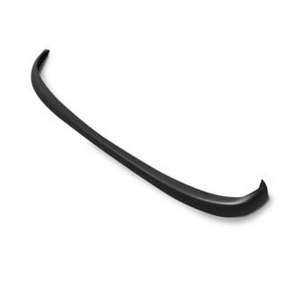 Mopar® - Radiator Support Air Deflector