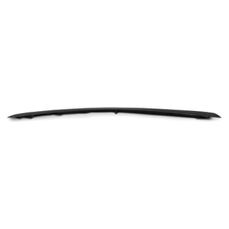Mopar® - Front Bumper Step Pad