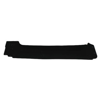 Mopar® - Black Rear Left Pillar Tape