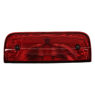 Dodge OE - Rear Center High Mount Stop Light