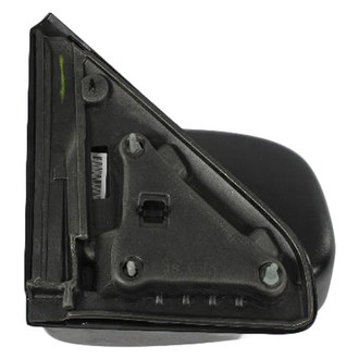 Mopar® - Rear View Mirror