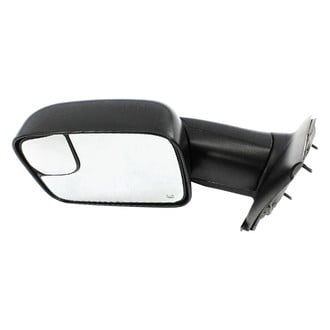 Dodge OE - Front Right Door Mirror