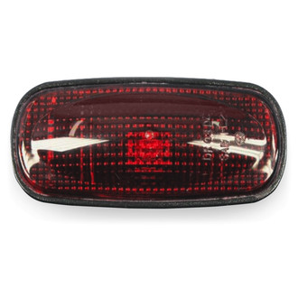 Mopar® - Replacement Side Marker Lights
