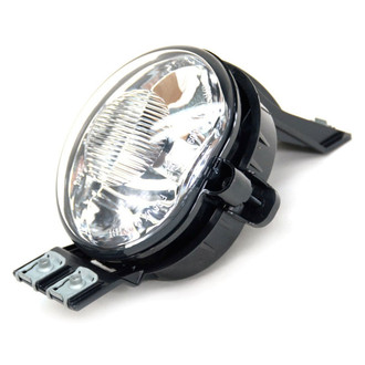 Mopar® - Passenger Side Replacement Fog Light