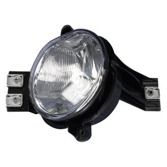 Mopar® - Replacement Fog Light