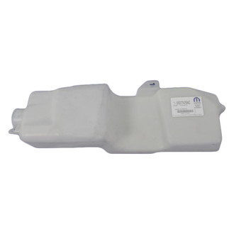 Mopar® 55077476AC - Washer Fluid Reservoir